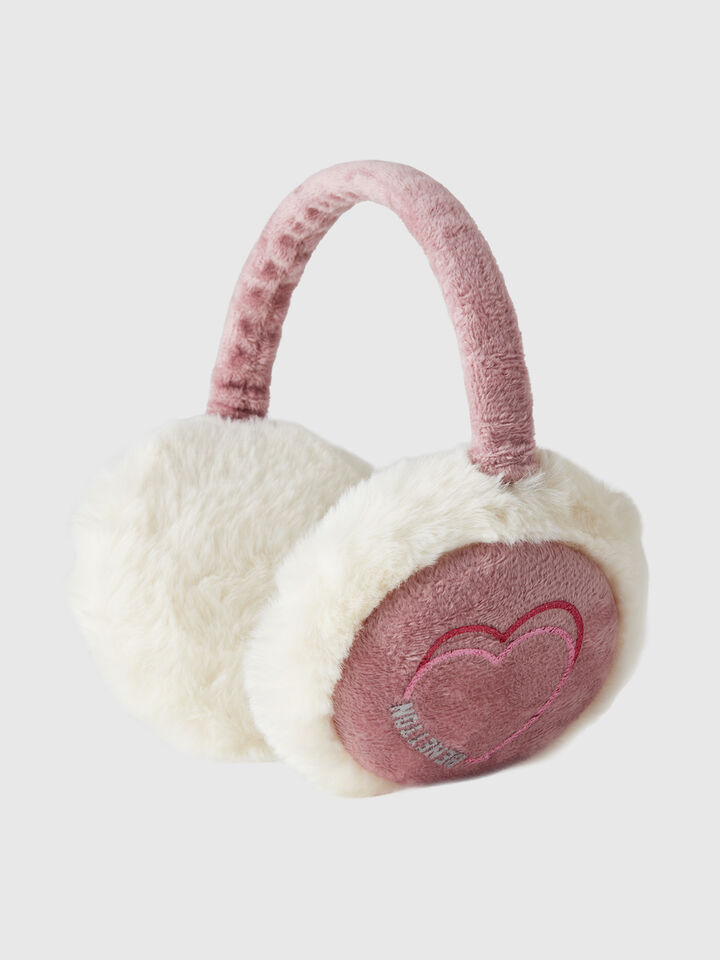 EARMUFFS Filles image number 2